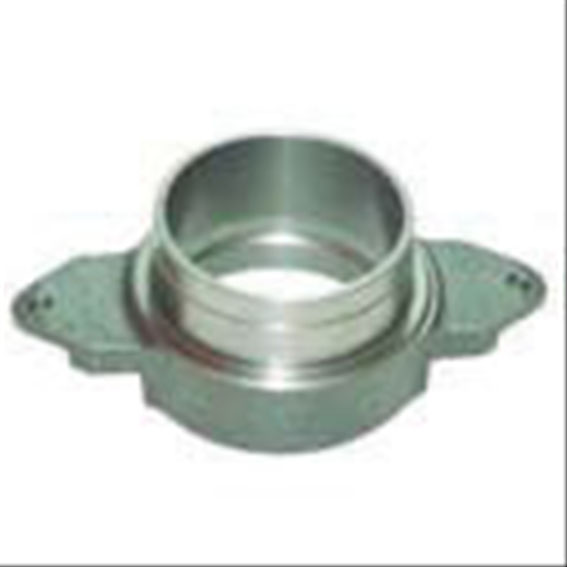 Immagine di CARRIER - CLUTCH BEARING NEW TYPE