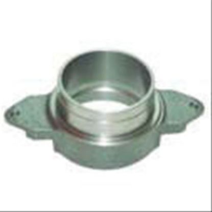 Immagine di CARRIER - CLUTCH BEARING NEW TYPE