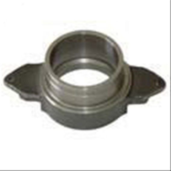 Immagine di CARRIER - CLUTCH BEARING OLD MODELS