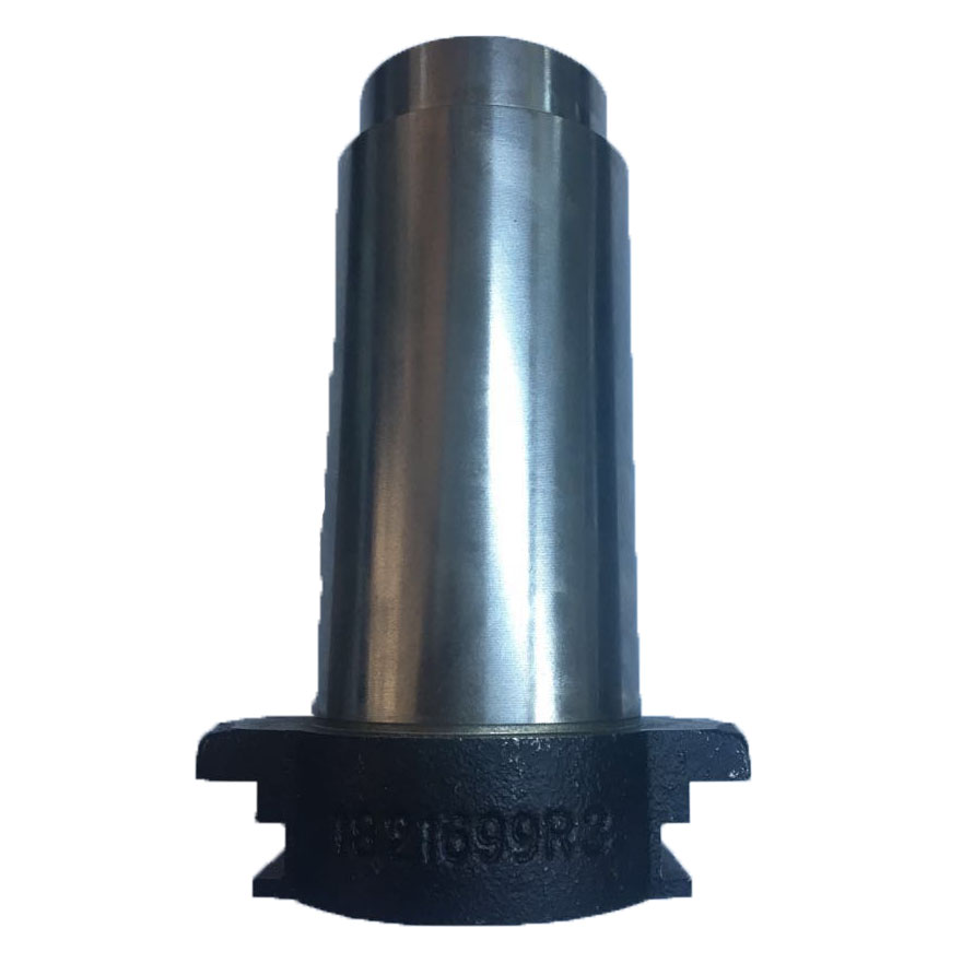 Immagine di HOUSING, CLUTCH BEARING