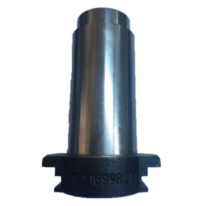 Immagine di HOUSING, CLUTCH BEARING