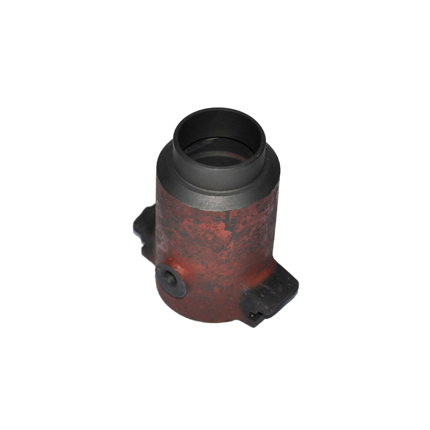 Immagine di HOUSING, CLUTCH BEARING