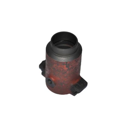 Immagine di HOUSING, CLUTCH BEARING