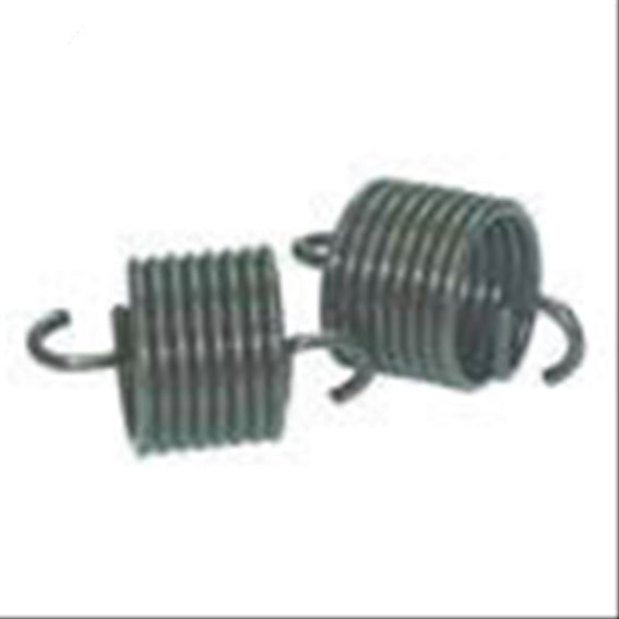 Immagine di SPRING-CARRIER RETURN (SMALL)