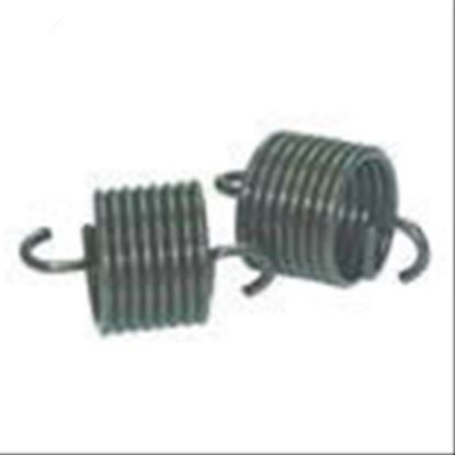 Immagine di SPRING-CARRIER RETURN (SMALL)