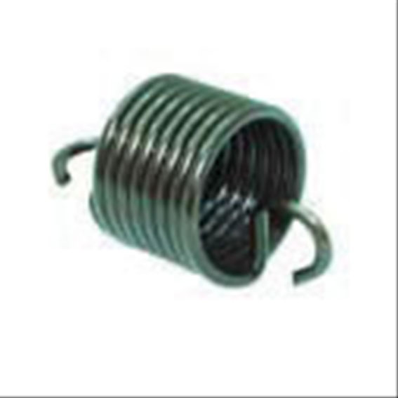 Immagine di SPRING-CARRIER RETURN (BIG)