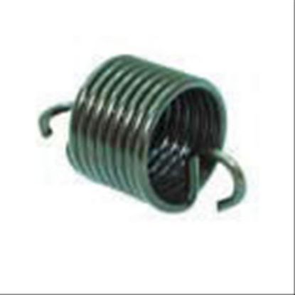 Immagine di SPRING-CARRIER RETURN (BIG)