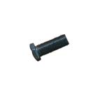 Immagine di ADJUSTER SCREW - CLUTCH
