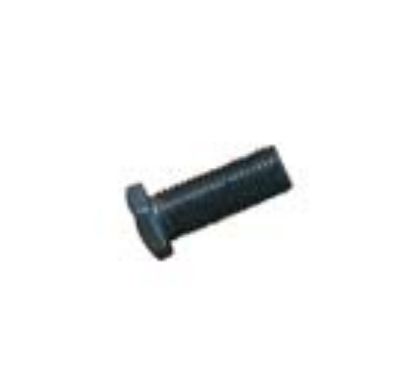 Immagine di ADJUSTER SCREW - CLUTCH