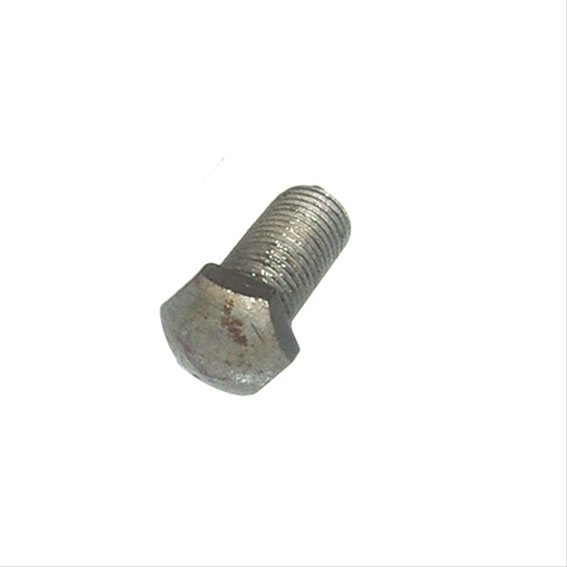 Immagine di ADJUSTER SCREW - CLUTCH