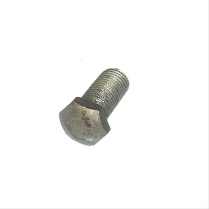 Immagine di ADJUSTER SCREW - CLUTCH