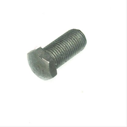 Immagine di ADJUSTER SCREW - CLUTCH (VALEO TYPE)