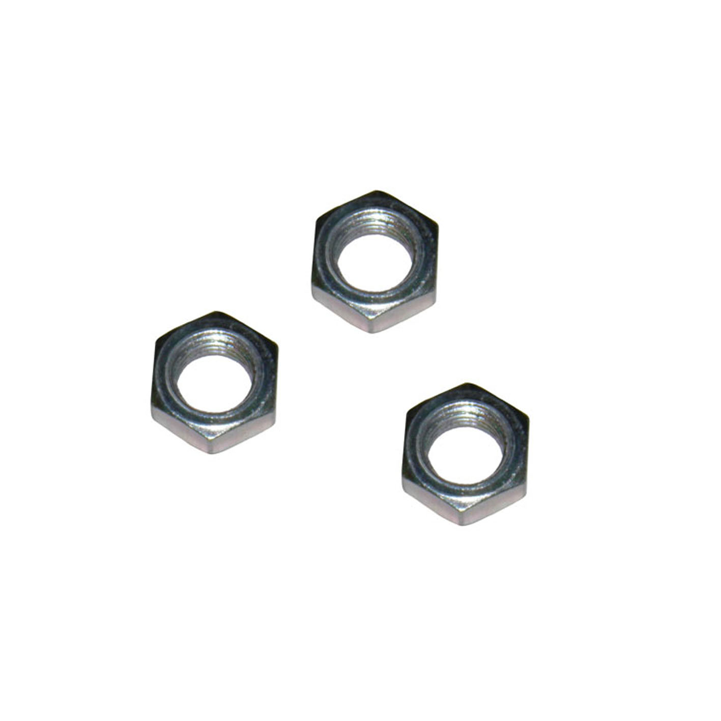 Immagine di NUT - CLUTCH SCREW (VALEO TYPE)