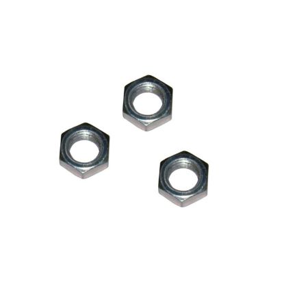 Immagine di NUT - CLUTCH SCREW (VALEO TYPE)