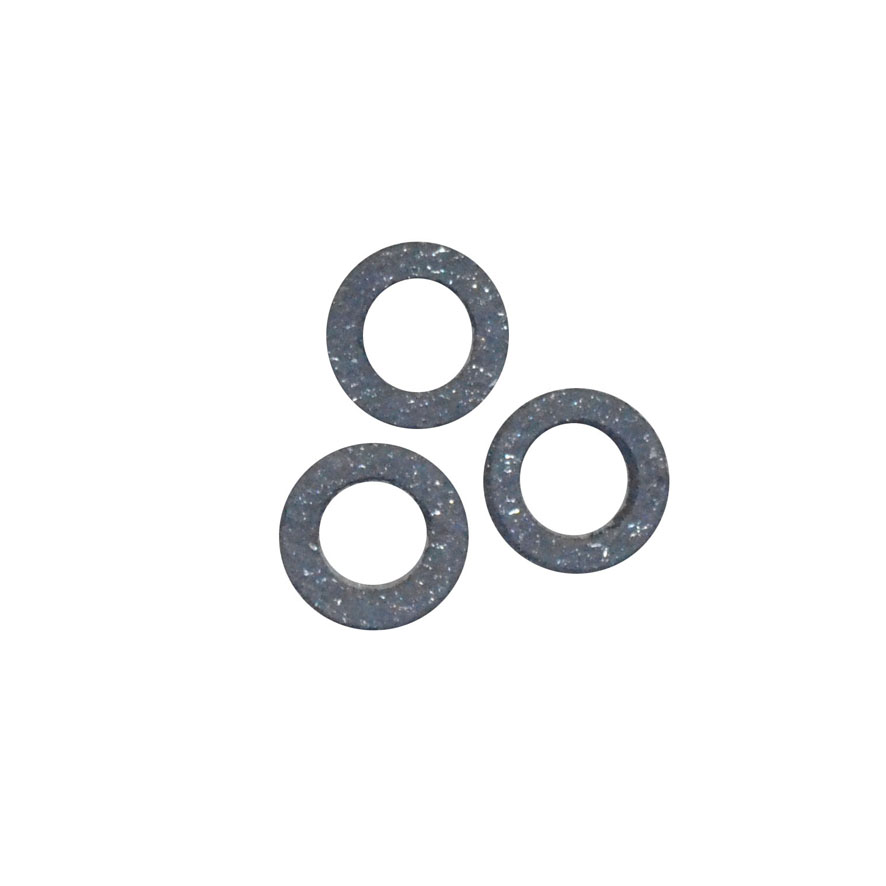 Immagine di FIBRE CLUTCH