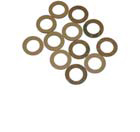 Immagine di FIBRE CLUTCH