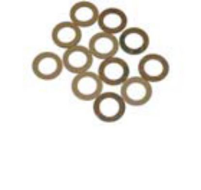 Immagine di FIBRE CLUTCH