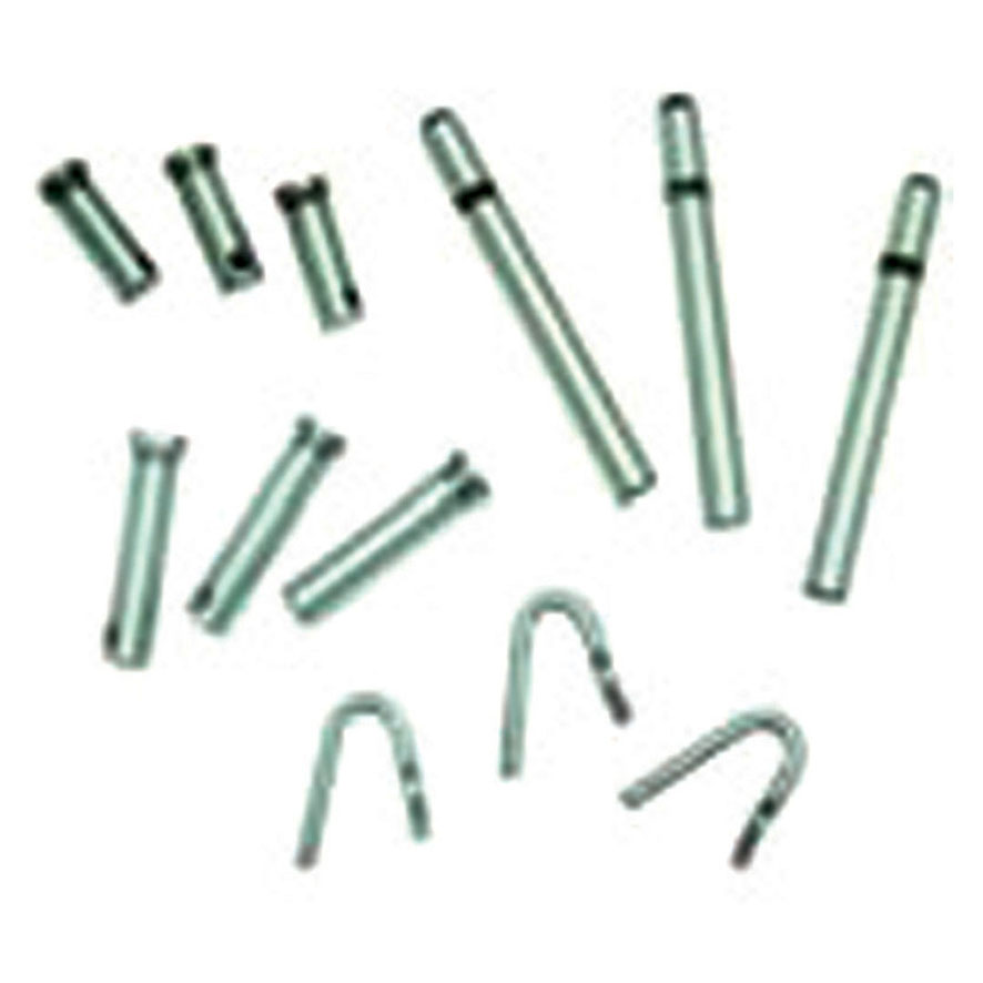 Immagine di PIN SET 11" CLUTCH (T.12 PCS)