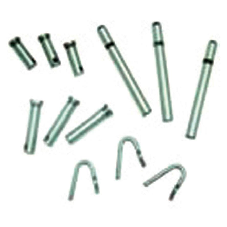 Immagine di PIN SET 12" CLUTCH (T.12 PCS)