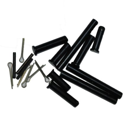 Immagine di PIN SET 13" CLUTCH (T.12 PCS)