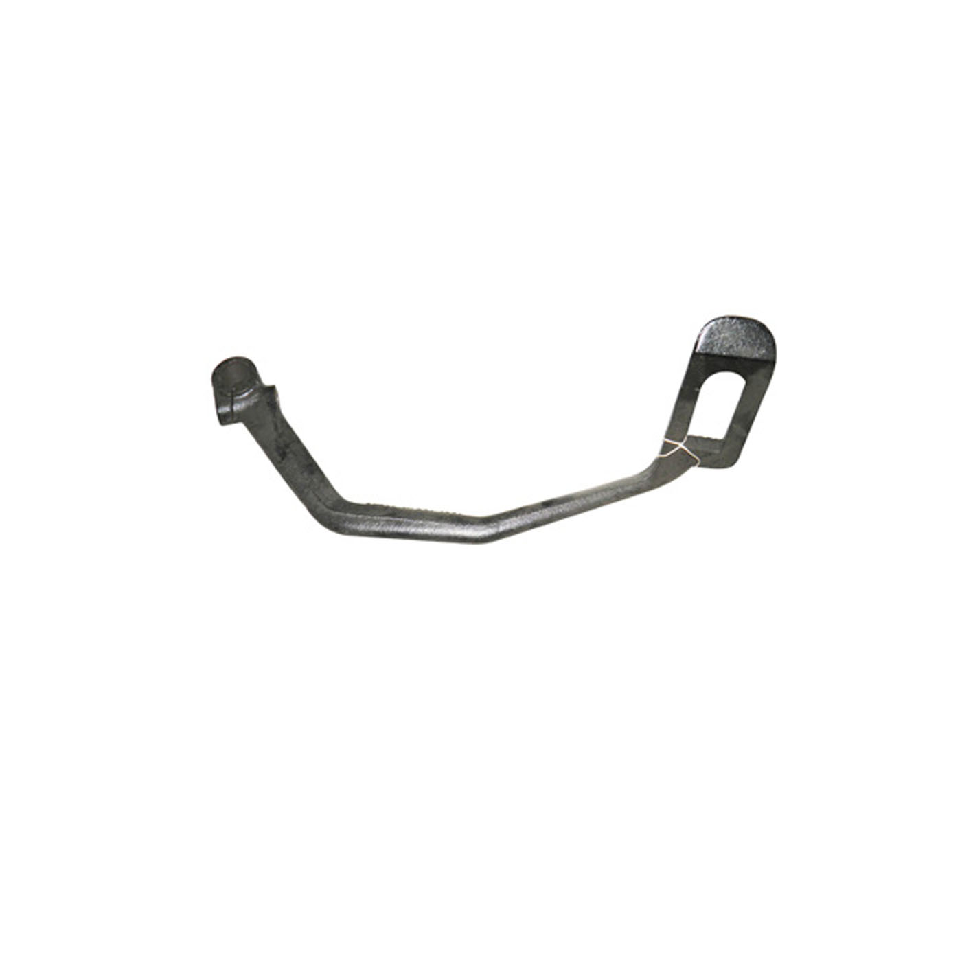 Immagine di PEDAL - CLUTCH