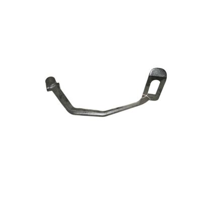 Immagine di PEDAL - CLUTCH