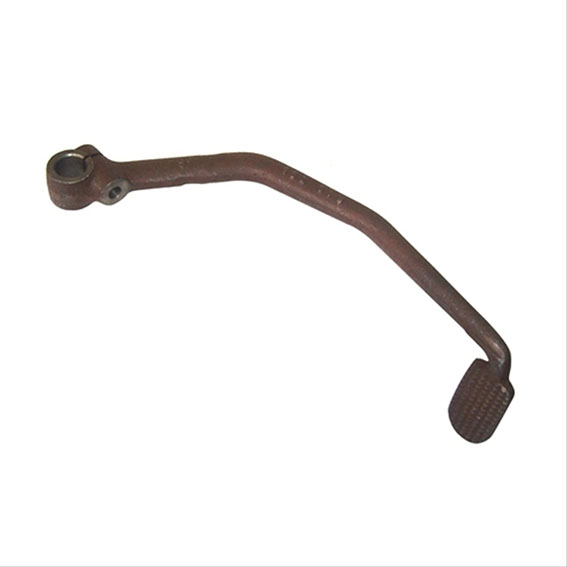 Immagine di PEDAL - CLUTCH