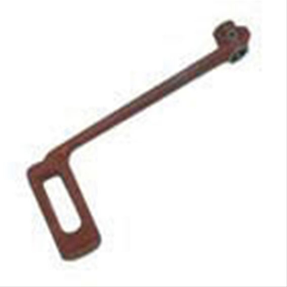 Immagine di PEDAL - CLUTCH