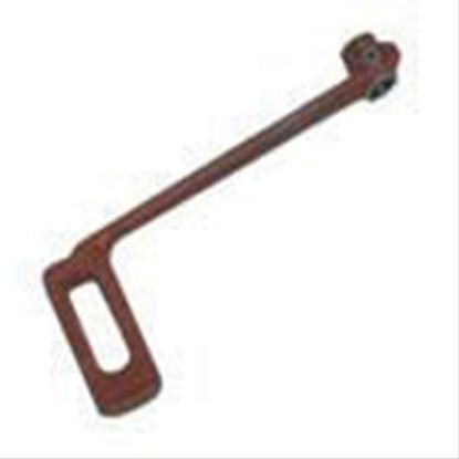 Immagine di PEDAL - CLUTCH