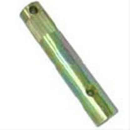 Immagine di SHAFT-CLUTCH PEDAL LONG