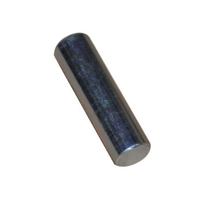 Immagine di SHAFT-CLUTCH PEDAL SHORT