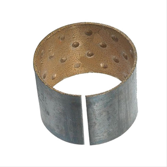 Immagine di BUSH - CLUTCH CROSS SHAFT