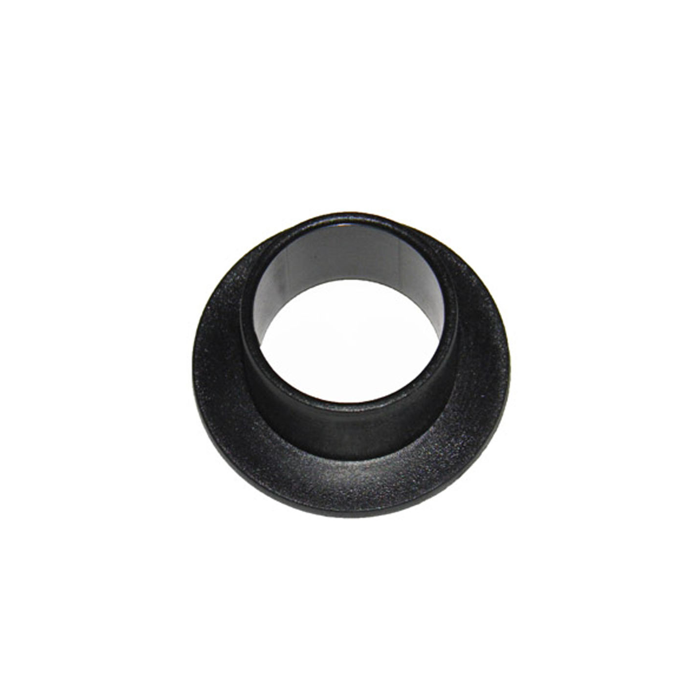 Immagine di BUSH - CLUTCH CROSS SHAFT