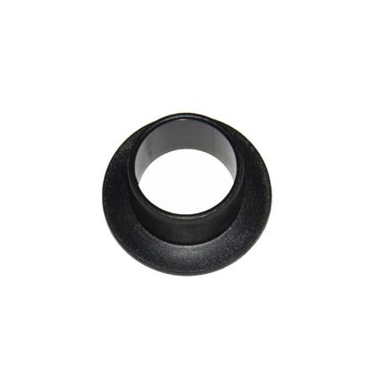 Immagine di BUSH - CLUTCH CROSS SHAFT