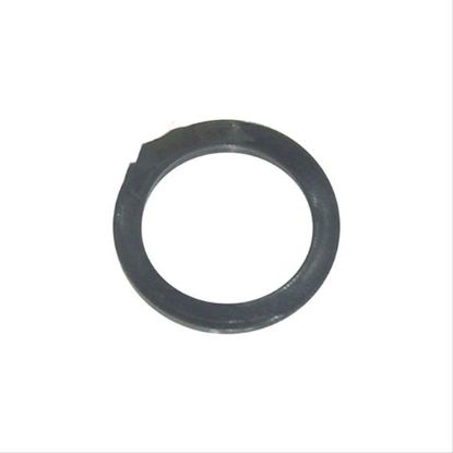 Immagine di WASHER, PLASTIC