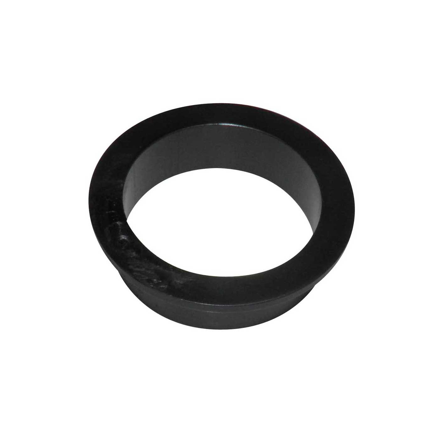 Immagine di BUSH (NYLON)