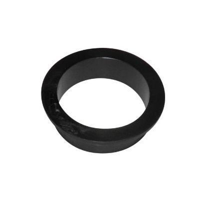 Immagine di BUSH (NYLON)