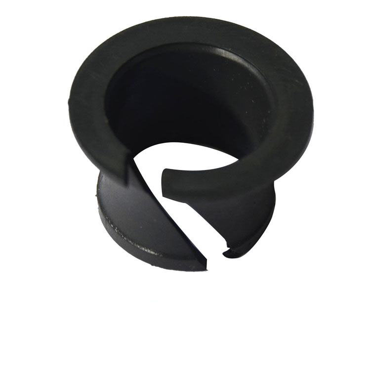 Immagine di BUSH (NYLON)