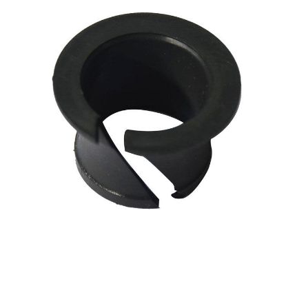 Immagine di BUSH (NYLON)