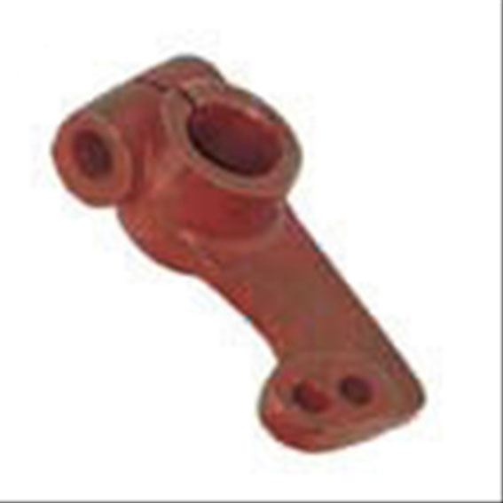 Immagine di ARM-CLUTCHSHAFT