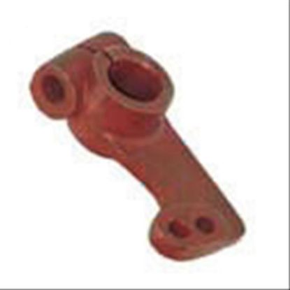 Immagine di ARM-CLUTCHSHAFT