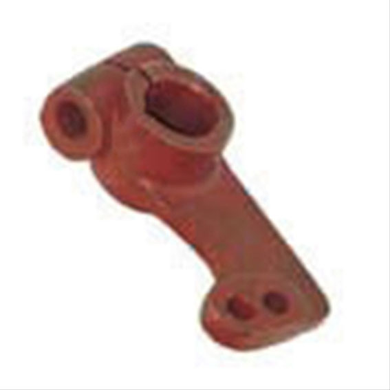 Immagine di ARM - CLUTCH SHAFT