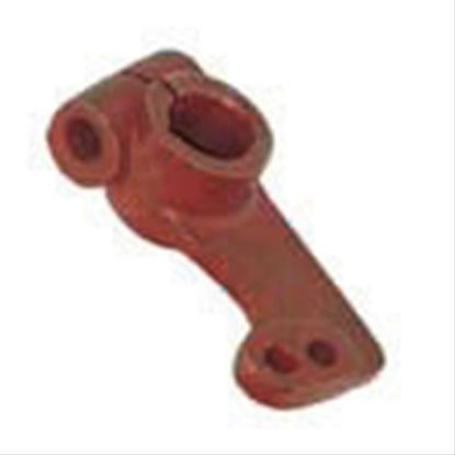 Immagine di ARM - CLUTCH SHAFT