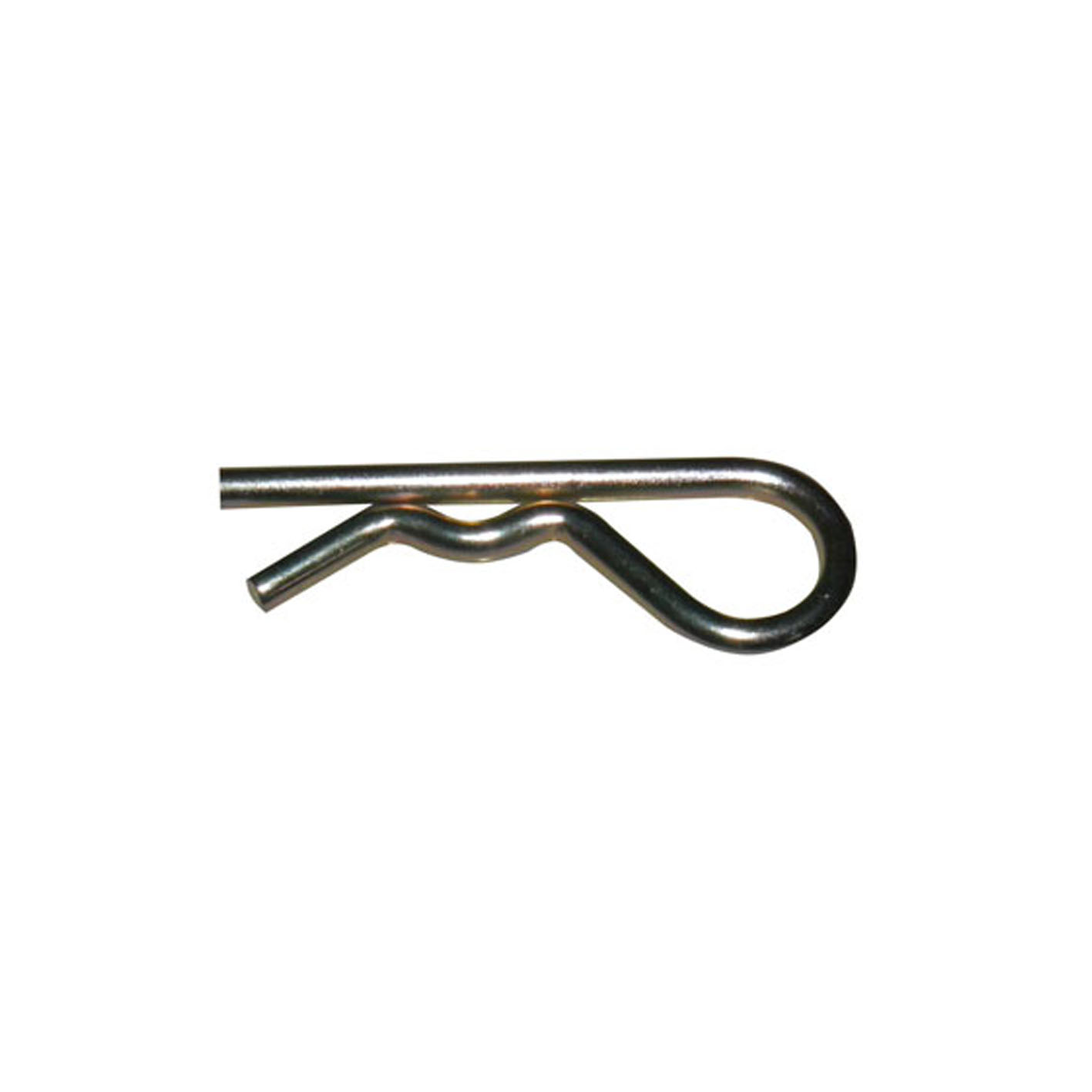 Immagine di CABLE-CLUTCH PEDAL PIN