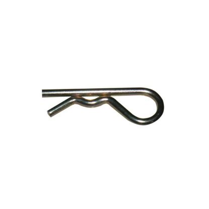 Immagine di CABLE-CLUTCH PEDAL PIN