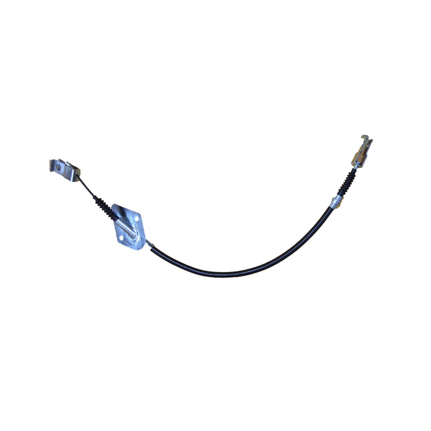 Immagine di CABLE-CLUTCH PEDAL