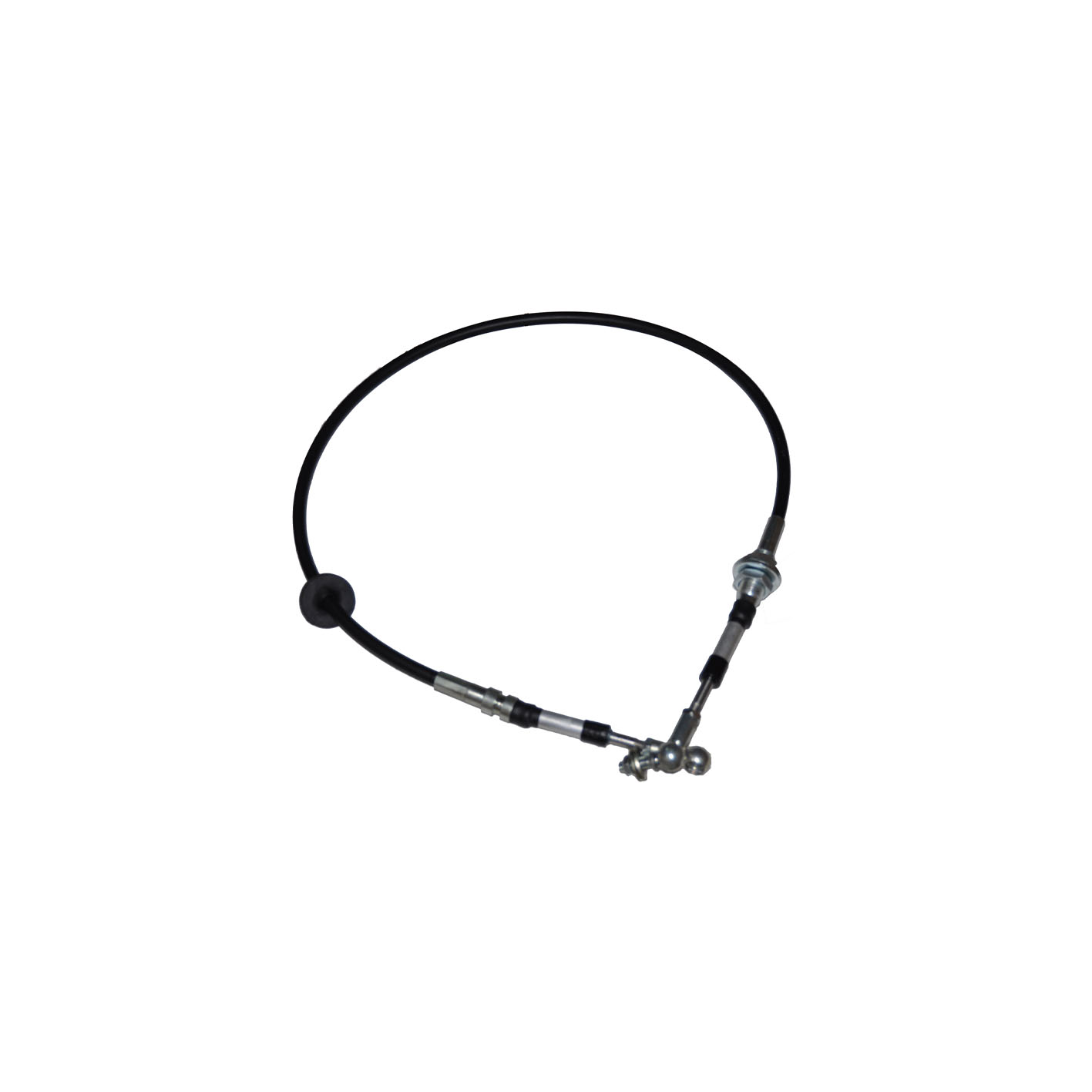 Immagine di CABLE-CLUTCH PEDAL