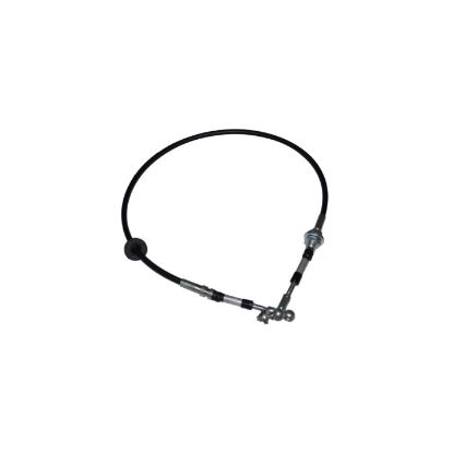 Immagine di CABLE-CLUTCH PEDAL