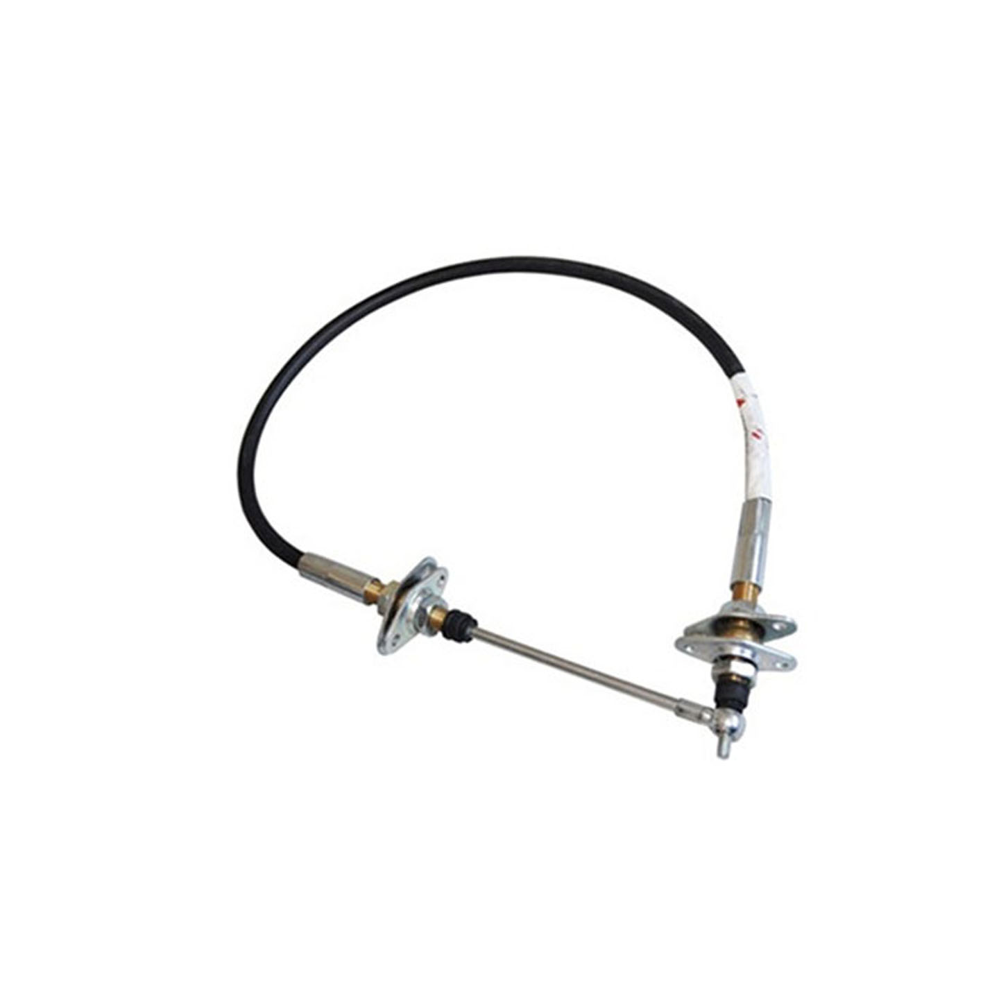 Immagine di CABLE-CLUTCH PEDAL PIN