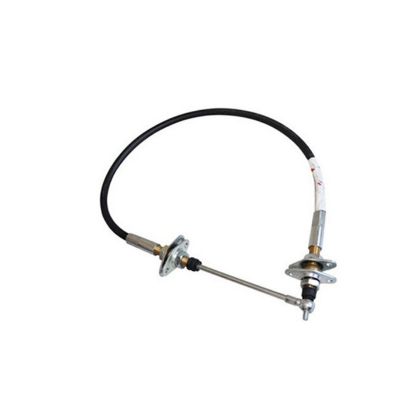 Immagine di CABLE-CLUTCH PEDAL PIN